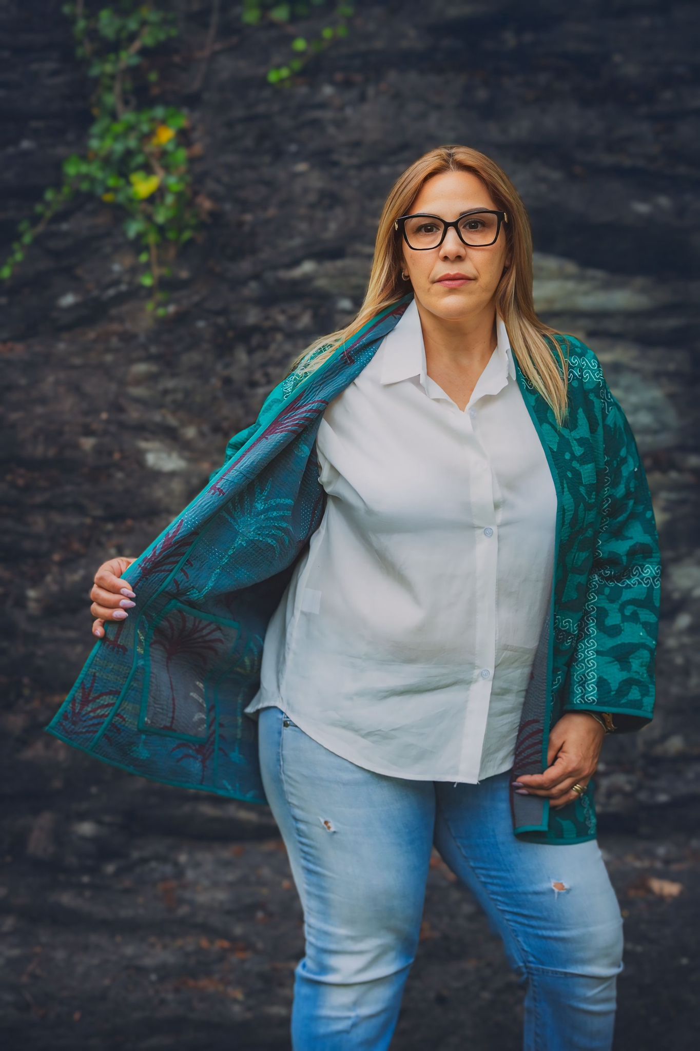 Canto Nomade #18